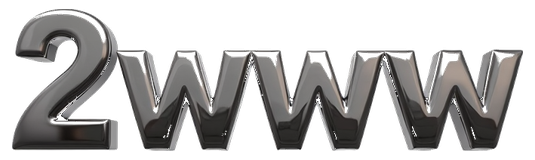 2www logo