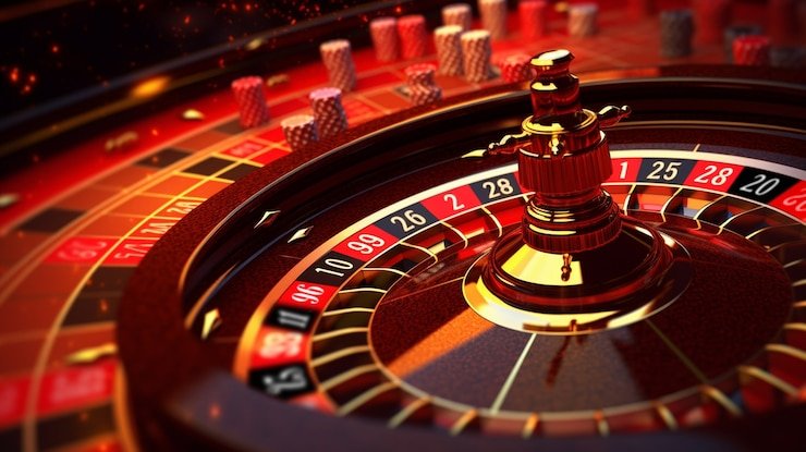2www Slot Lobbies aur Features