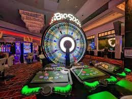 2www Hamara Live Casino Lobby Kaisa Hai