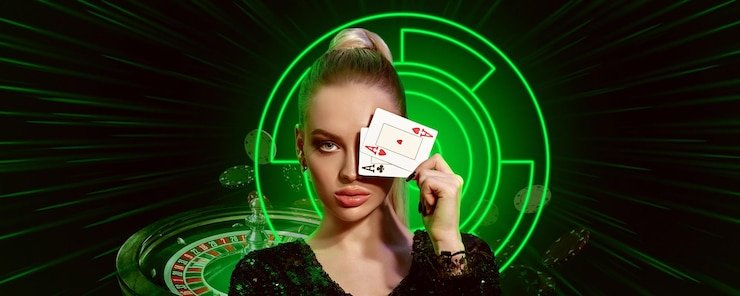 2www Live Casino