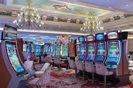 2www Sportsbook