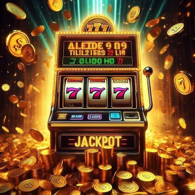 2www Bingo Halls
