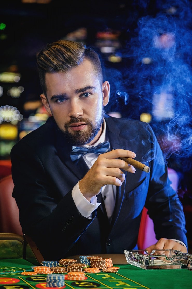 2www Valorant esports betting aap ke hath mein